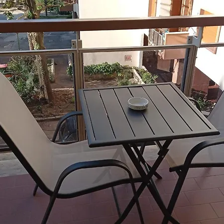 B&B Arbostella Dream Stay-2